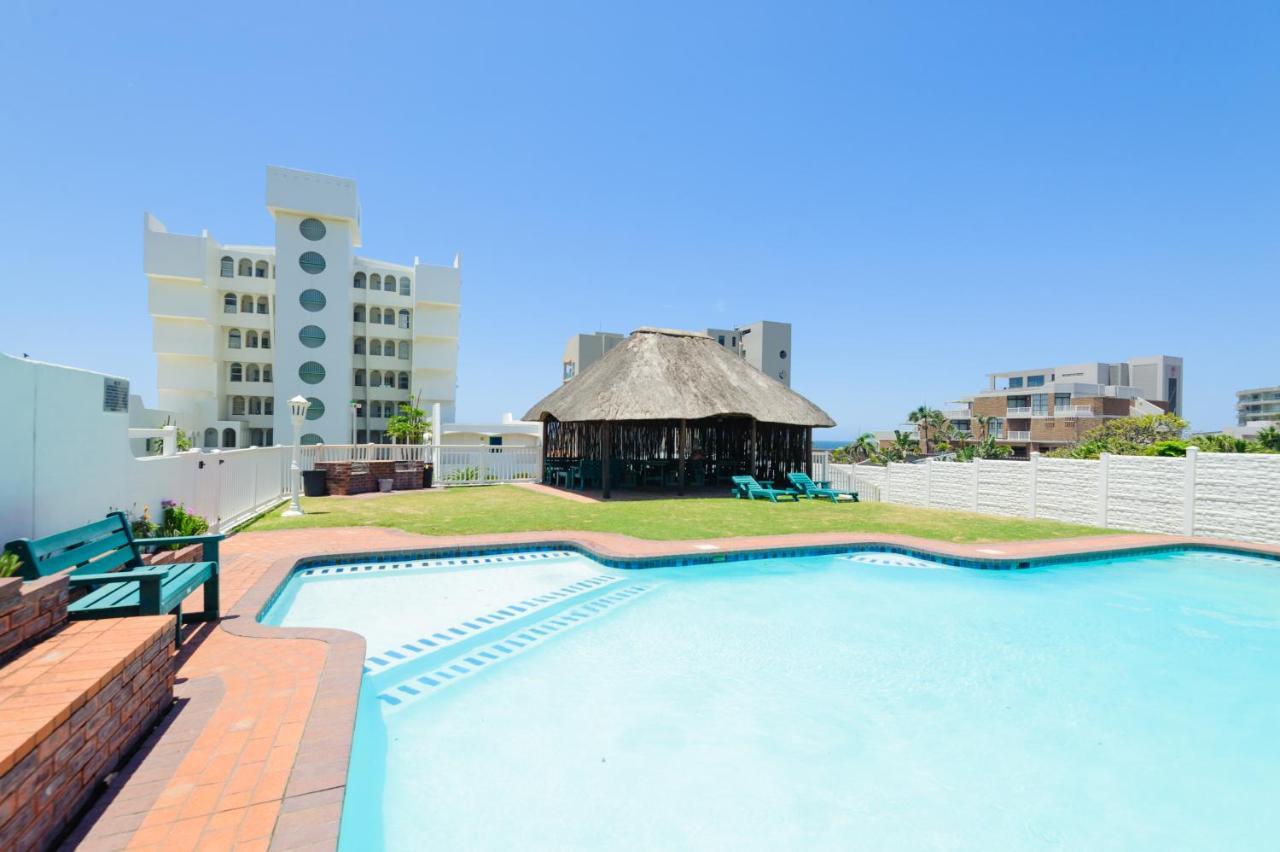 La Mustique 13 - With Inverter Ballito Exterior foto